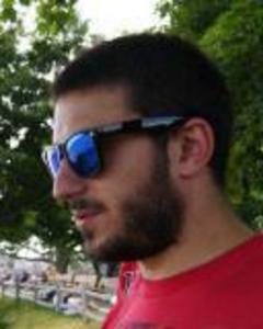 Man, 51. lurk_n