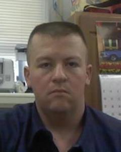 Man, 41. michaelc84