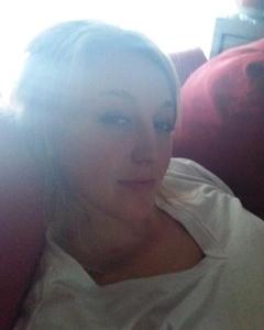 Woman, 32. brianna1622