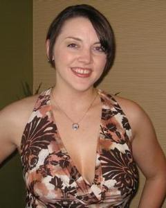 Woman, 49. Holla09