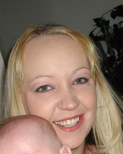 Woman, 42. kameron928