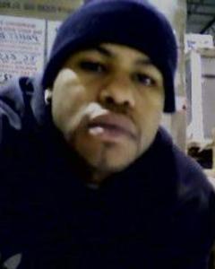 Man, 44. jayshawnp