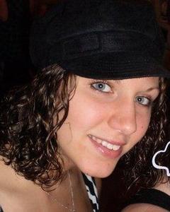 Woman, 34. SweetSami22
