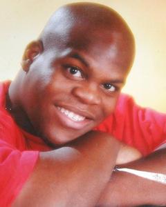 Man, 39. kingleo5353