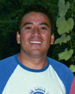 Man, 49. amadova
