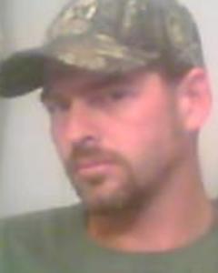 Man, 48. hotrod62367