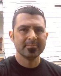 Man, 53. somerocguy14