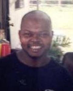 Man, 57. SirDuke4568