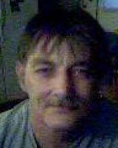Man, 67. jimbo9269