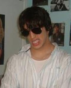 Man, 35. nick2351