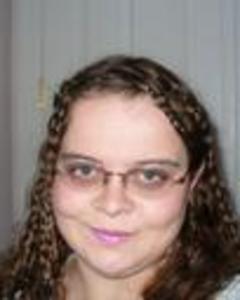 Woman, 38. dolphin_girlie