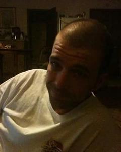 Man, 41. lil_trip