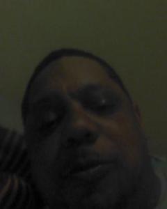 Man, 56. hot_as_hell