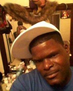 Man, 52. lil_a3351