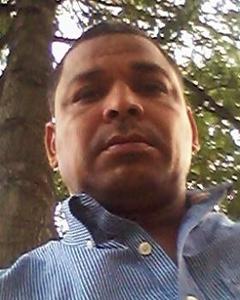 Man, 47. hernandez8441