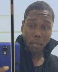 Man, 30. Teddy__45