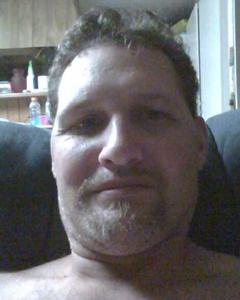 Man, 45. blueracer5756