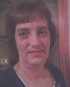 Woman, 64. cajun2436