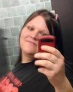 Woman, 37. Ruby0887
