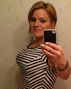 Woman, 43. vanessa0713