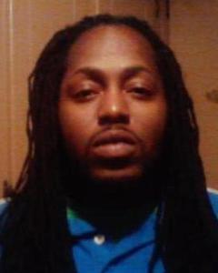 Man, 46. Illmill