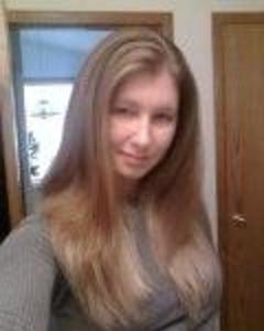 Woman, 35. Lots2offer6658