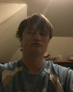 Man, 30. tlyer2420