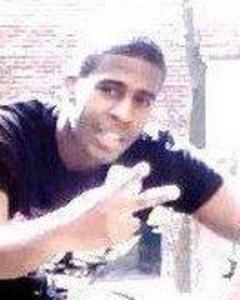 Man, 34. YoungandFr4876