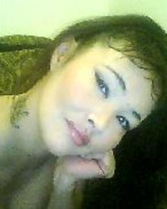 Woman, 54. dr3a