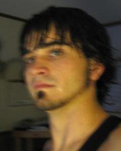 Man, 36. Henesse21