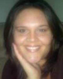 Woman, 40. Sherri21585