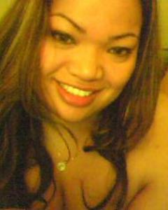 Woman, 44. 2damnfine