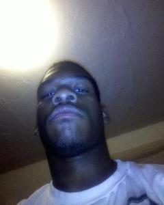 Man, 34. Dezzy8807
