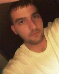 Man, 37. joejoe8578