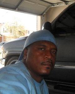 Man, 53. firstzack