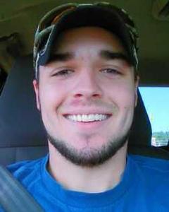 Man, 29. country_bo1815