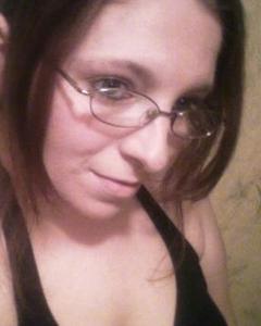 Woman, 41. carterkatie