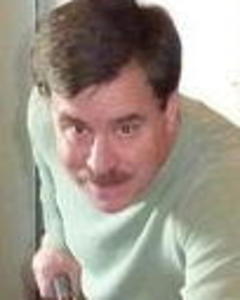 Man, 65. tlmacson