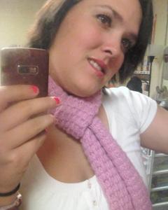 Woman, 35. loves2play1990