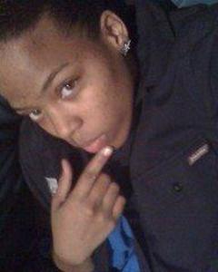 Man, 42. blah_MON854