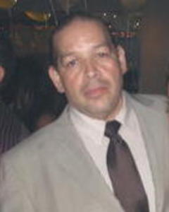 Man, 66. latinodav