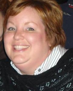 Woman, 58. royalsgal