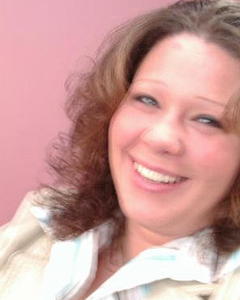Woman, 46. BRIGHTEYESR4U