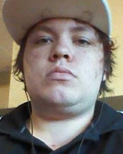 Man, 32. XeroHaze