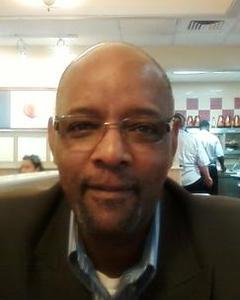 Man, 67. ricabean57