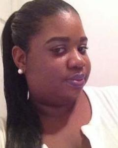 Woman, 31. thickness_23