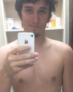 Man, 32. Guy7285