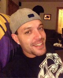 Man, 45. Mwesty1