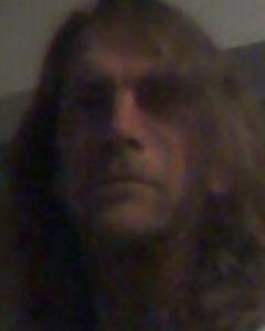Man, 55. eric1020