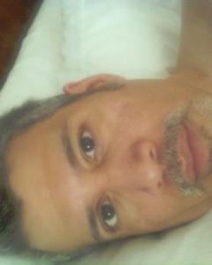 Man, 61. Tim5542